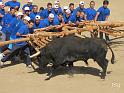 Soito Aldeias 12_15